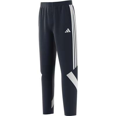 レジェンドインク/ホワイト