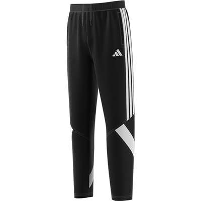 ブラック/ホワイト