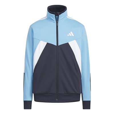 セミブルーバースト/レジェンドインク