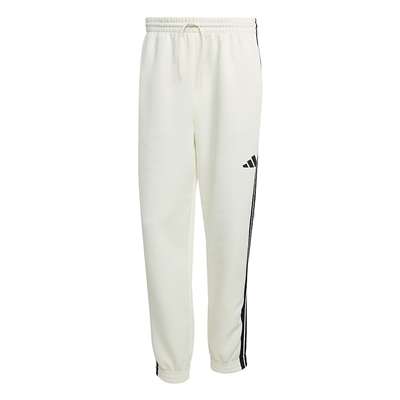 オフホワイト/ブラック