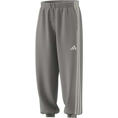 メタルグレー/オフホワイト