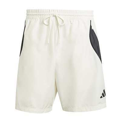 オフホワイト/ブラック