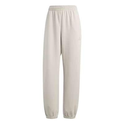 ワンダーアルミナ