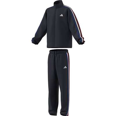 Top:レジェンドインク Bottom:レジェンドインク