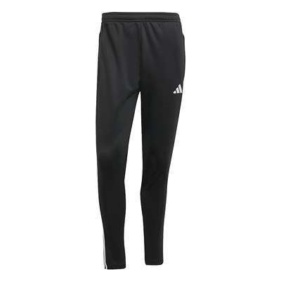 ブラック/ホワイト