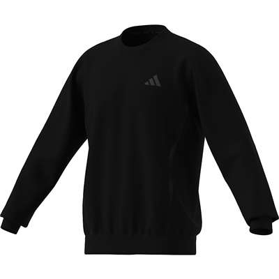 ブラック/カーボン