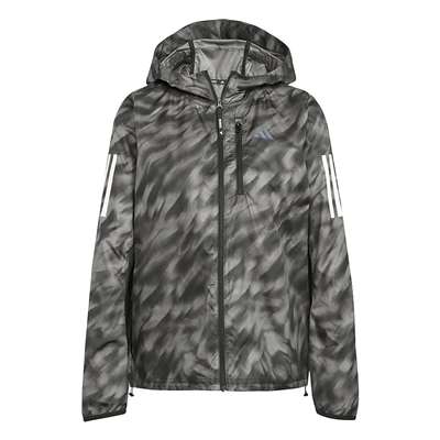 グレーフォー/ブラック