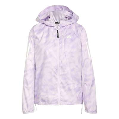 アイスラベンダー/パウダープラム