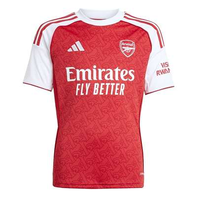 ベタースカーレット/ホワイト