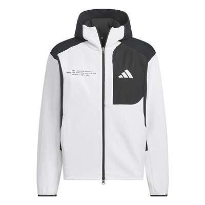 ホワイト/ブラック