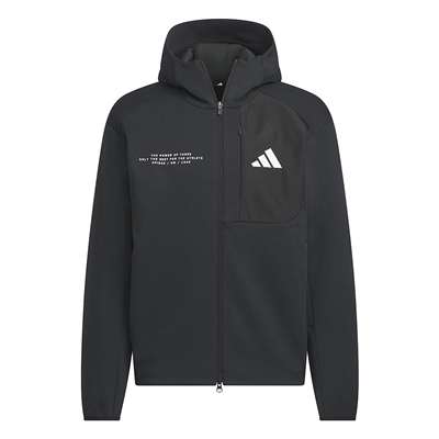 ブラック/ブラック