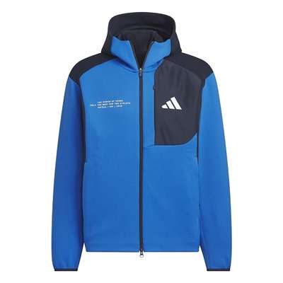 ブライトロイヤル/レジェンドインク