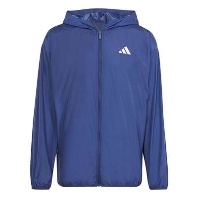 ダークブルー/ホワイト