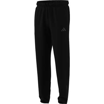 ブラック/カーボン