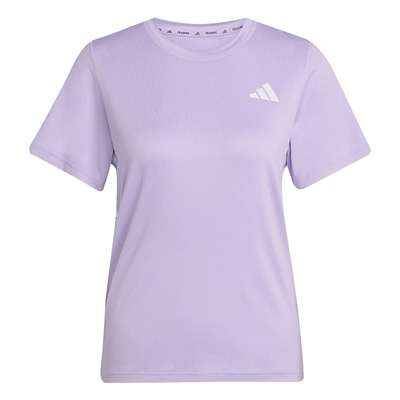 パウダープラム