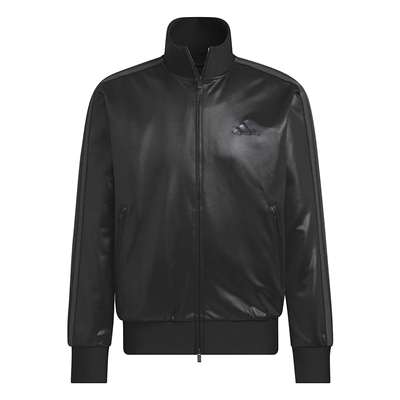 ブラック/ブラック