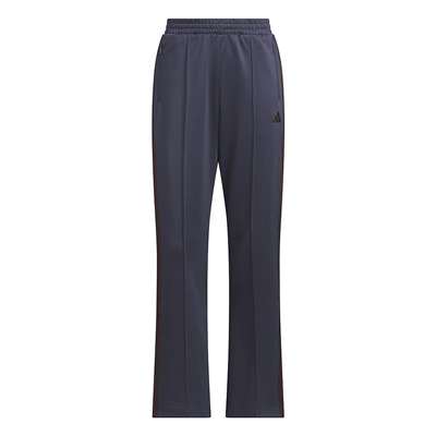 シャドーネイビー