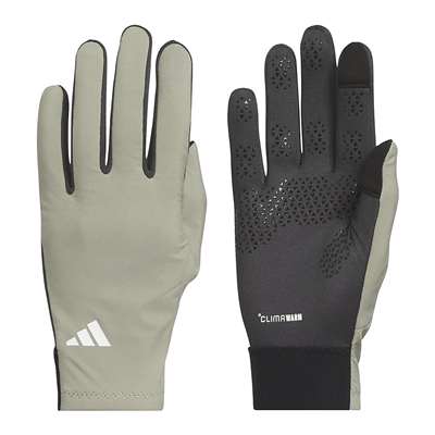 シルバーペブル