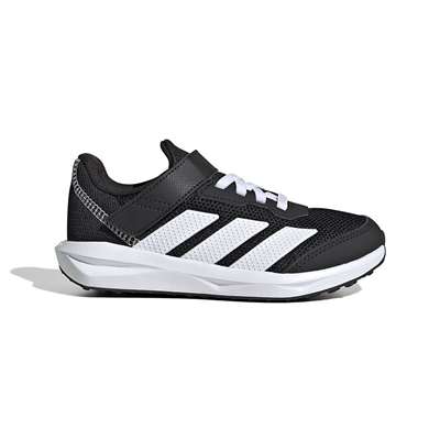 コアブラック/フットウェアホワイト/フットウェアホワイト