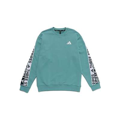 パウダーティール