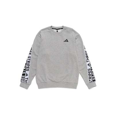 ミディアムグレーヘザー