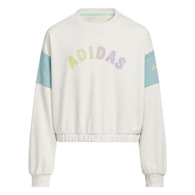 チョークホワイト