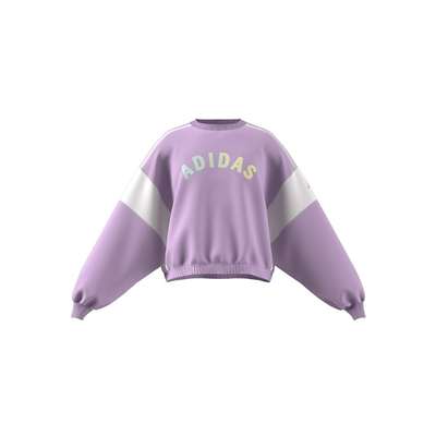 パウダープラム