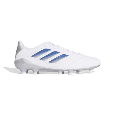 コアブラック/ピュアルビー/フットウェアホワイト