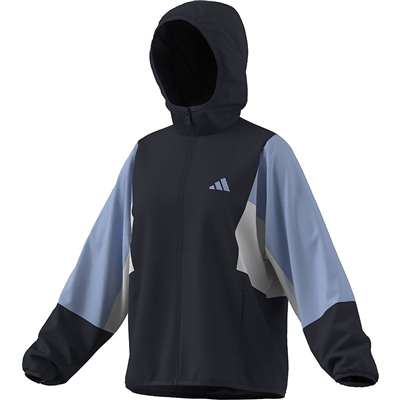 レジェンドインク