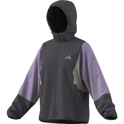 グレーファイブ