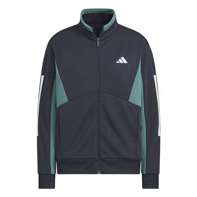 レジェンドインク