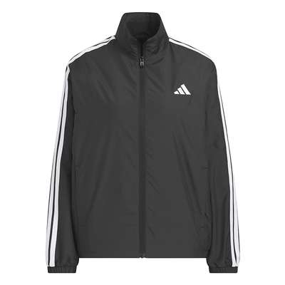 ブラック/ホワイト