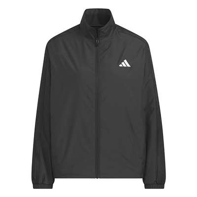 ブラック/ブラック