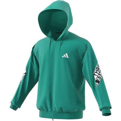 パウダーティール