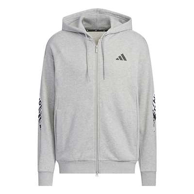 ミディアムグレーヘザー