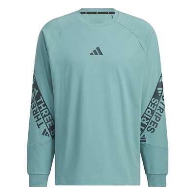 パウダーティール