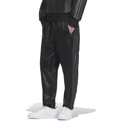 ブラック/ブラック