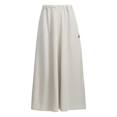 ワンダーアルミナ