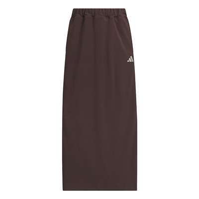 シャドーブラウン