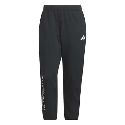 ブラック/ブラック