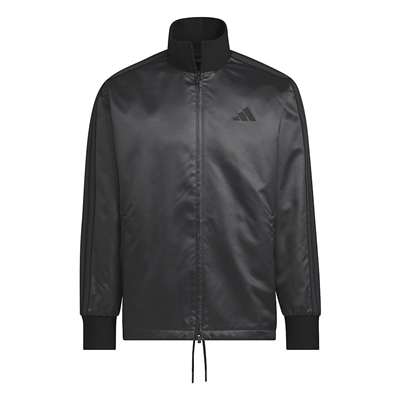 ブラック/ブラック