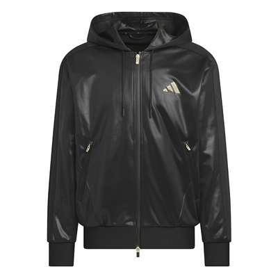 ブラック/ゴールドメタリック