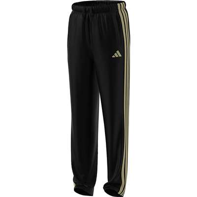 ブラック/ゴールドメタリック