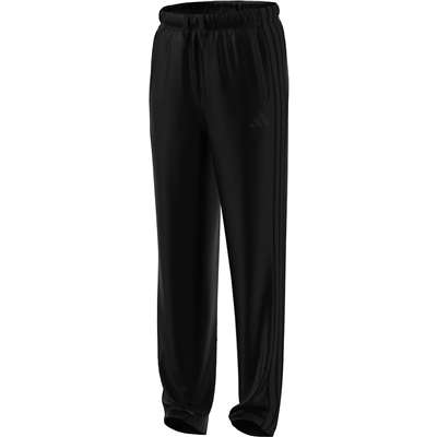 ブラック/ブラック