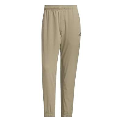 ブランチカーゴ