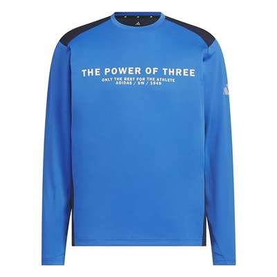 ブライトロイヤル/レジェンドインク