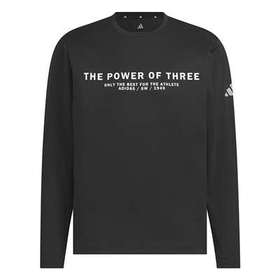 ブラック/ブラック