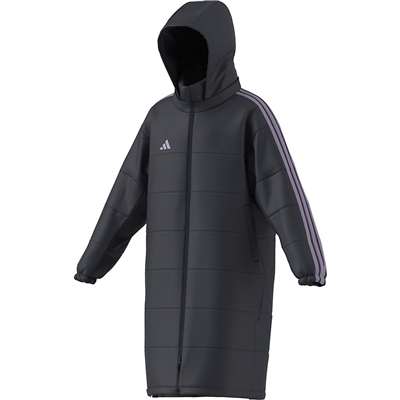 レジェンドインク/パウダープラム