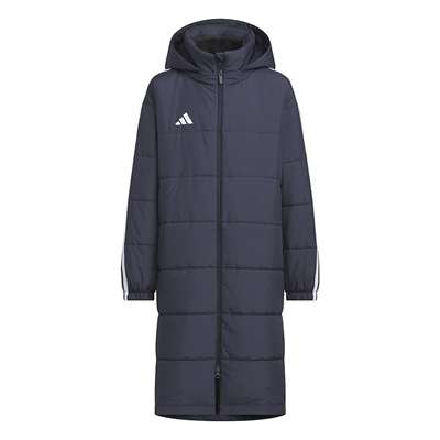 レジェンドインク/ホワイト