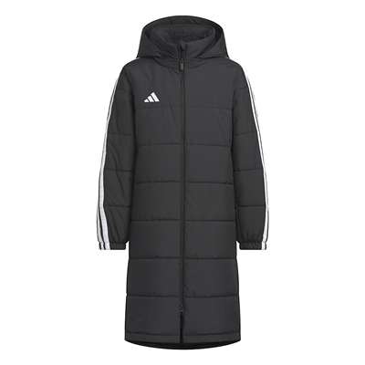 ブラック/ホワイト